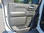 New 2026 Chevrolet Silverado 2500 Custom Crew Cab 4WD Pickup for sale #T262025 - photo 21