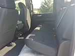 New 2026 Chevrolet Silverado 2500 Custom Crew Cab 4WD Pickup for sale #T262025 - photo 22