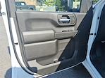 New 2026 Chevrolet Silverado 2500 Custom Crew Cab 4WD Pickup for sale #T262025 - photo 23