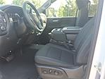 New 2026 Chevrolet Silverado 2500 Custom Crew Cab 4WD Pickup for sale #T262025 - photo 24