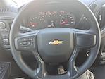 New 2026 Chevrolet Silverado 2500 Custom Crew Cab 4WD Pickup for sale #T262025 - photo 26