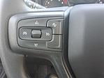 New 2026 Chevrolet Silverado 2500 Custom Crew Cab 4WD Pickup for sale #T262025 - photo 27