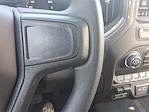 New 2026 Chevrolet Silverado 2500 Custom Crew Cab 4WD Pickup for sale #T262025 - photo 28