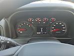 New 2026 Chevrolet Silverado 2500 Custom Crew Cab 4WD Pickup for sale #T262025 - photo 29