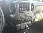 New 2026 Chevrolet Silverado 2500 Custom Crew Cab 4WD Pickup for sale #T262025 - photo 30
