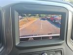 New 2026 Chevrolet Silverado 2500 Custom Crew Cab 4WD Pickup for sale #T262025 - photo 31