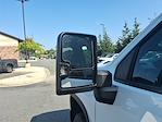 New 2026 Chevrolet Silverado 2500 Custom Crew Cab 4WD Pickup for sale #T262025 - photo 9