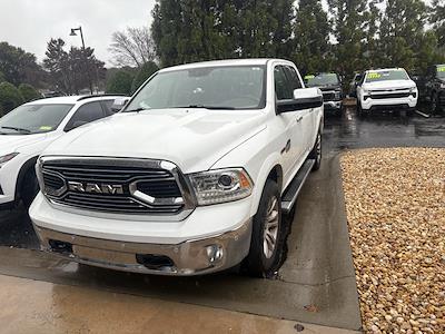 2018 Ram 1500 Crew Cab RWD Pickup for sale #T262025A - photo 1