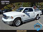 2018 Ram 1500 Crew Cab RWD Pickup for sale #T262025A - photo 1