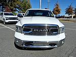 2018 Ram 1500 Crew Cab RWD Pickup for sale #T262025A - photo 3