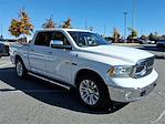 2018 Ram 1500 Crew Cab RWD Pickup for sale #T262025A - photo 4