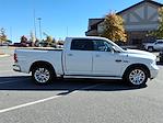 2018 Ram 1500 Crew Cab RWD Pickup for sale #T262025A - photo 2