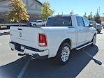 2018 Ram 1500 Crew Cab RWD Pickup for sale #T262025A - photo 5