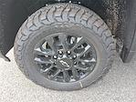 2026 Chevrolet Silverado 2500 Crew Cab 4WD Pickup for sale #T262026 - photo 10