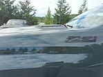 2026 Chevrolet Silverado 2500 Crew Cab 4WD Pickup for sale #T262026 - photo 11