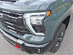 2026 Chevrolet Silverado 2500 Crew Cab 4WD Pickup for sale #T262026 - photo 12