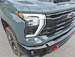 2026 Chevrolet Silverado 2500 Crew Cab 4WD Pickup for sale #T262026 - photo 13