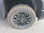 2026 Chevrolet Silverado 2500 Crew Cab 4WD Pickup for sale #T262026 - photo 14