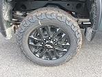 2026 Chevrolet Silverado 2500 Crew Cab 4WD Pickup for sale #T262026 - photo 15