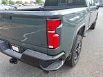 2026 Chevrolet Silverado 2500 Crew Cab 4WD Pickup for sale #T262026 - photo 16