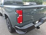 2026 Chevrolet Silverado 2500 Crew Cab 4WD Pickup for sale #T262026 - photo 17