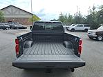 2026 Chevrolet Silverado 2500 Crew Cab 4WD Pickup for sale #T262026 - photo 18