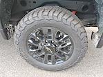 2026 Chevrolet Silverado 2500 Crew Cab 4WD Pickup for sale #T262026 - photo 19