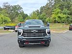 2026 Chevrolet Silverado 2500 Crew Cab 4WD Pickup for sale #T262026 - photo 3