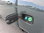2026 Chevrolet Silverado 2500 Crew Cab 4WD Pickup for sale #T262026 - photo 20