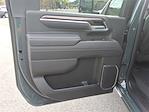 2026 Chevrolet Silverado 2500 Crew Cab 4WD Pickup for sale #T262026 - photo 21