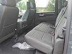 2026 Chevrolet Silverado 2500 Crew Cab 4WD Pickup for sale #T262026 - photo 22