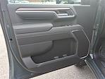2026 Chevrolet Silverado 2500 Crew Cab 4WD Pickup for sale #T262026 - photo 23