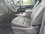 2026 Chevrolet Silverado 2500 Crew Cab 4WD Pickup for sale #T262026 - photo 24