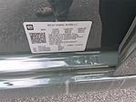 2026 Chevrolet Silverado 2500 Crew Cab 4WD Pickup for sale #T262026 - photo 25