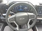 2026 Chevrolet Silverado 2500 Crew Cab 4WD Pickup for sale #T262026 - photo 26
