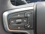 2026 Chevrolet Silverado 2500 Crew Cab 4WD Pickup for sale #T262026 - photo 27
