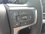 2026 Chevrolet Silverado 2500 Crew Cab 4WD Pickup for sale #T262026 - photo 28