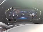 2026 Chevrolet Silverado 2500 Crew Cab 4WD Pickup for sale #T262026 - photo 29
