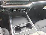2026 Chevrolet Silverado 2500 Crew Cab 4WD Pickup for sale #T262026 - photo 30