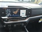 2026 Chevrolet Silverado 2500 Crew Cab 4WD Pickup for sale #T262026 - photo 31