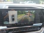 2026 Chevrolet Silverado 2500 Crew Cab 4WD Pickup for sale #T262026 - photo 32
