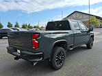 2026 Chevrolet Silverado 2500 Crew Cab 4WD Pickup for sale #T262026 - photo 6