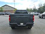2026 Chevrolet Silverado 2500 Crew Cab 4WD Pickup for sale #T262026 - photo 7