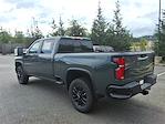 2026 Chevrolet Silverado 2500 Crew Cab 4WD Pickup for sale #T262026 - photo 2