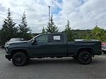 2026 Chevrolet Silverado 2500 Crew Cab 4WD Pickup for sale #T262026 - photo 8