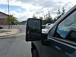 2026 Chevrolet Silverado 2500 Crew Cab 4WD Pickup for sale #T262026 - photo 9