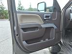 Used 2015 Chevrolet Silverado 2500 LT Crew Cab for sale #T262026A - photo 12