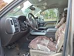 Used 2015 Chevrolet Silverado 2500 LT Crew Cab for sale #T262026A - photo 13