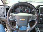 Used 2015 Chevrolet Silverado 2500 LT Crew Cab for sale #T262026A - photo 14