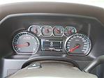 Used 2015 Chevrolet Silverado 2500 LT Crew Cab for sale #T262026A - photo 15